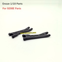 Enoze 9208E Parts Rear Upper Arm PX9211-10C