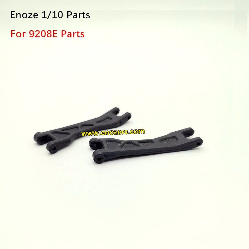 Enoze 9208E Parts Rear Upper Arm PX9211-10C Enoze 9208E Parts Rear Upper Arm PX9211-10C