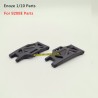 Enoze 9208E Parts Rear Lower Arm PX9211-10A