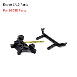 Enoze 9208E Parts Front Car Shell Bracket PX9211-11