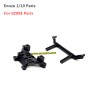 Enoze 9208E Parts Front Car Shell Bracket PX9211-11