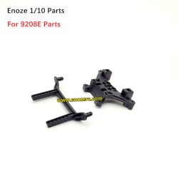 Enoze 9208E Parts Rear Car Shell Bracket PX9211-12