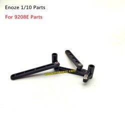 Enoze 9208E Parts Steering Kit PX9211-20