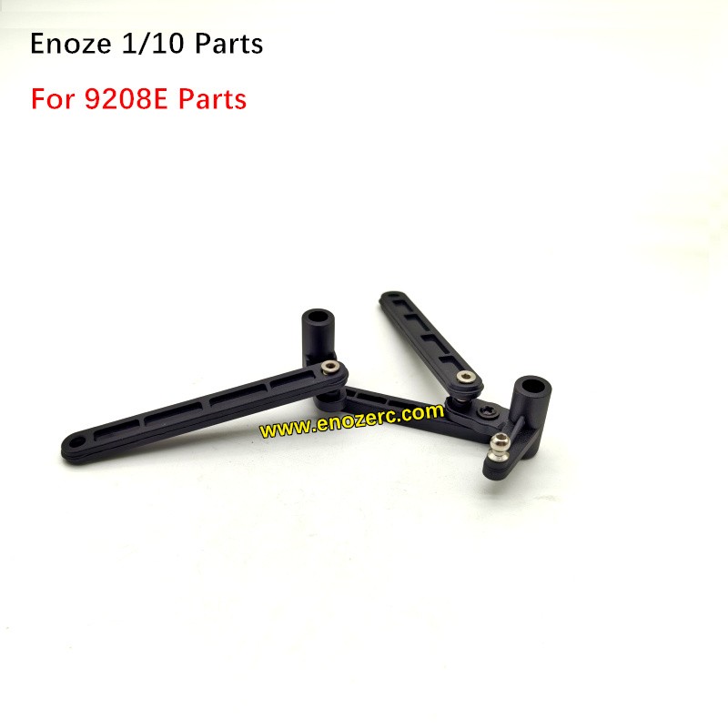 Enoze 9208E Parts Steering Kit PX9211-20 Enoze 9208E Parts Steering Kit PX9211-20
