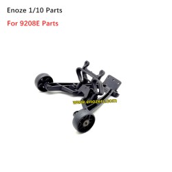 Enoze 9208E Parts Head Frame PX9211-08A