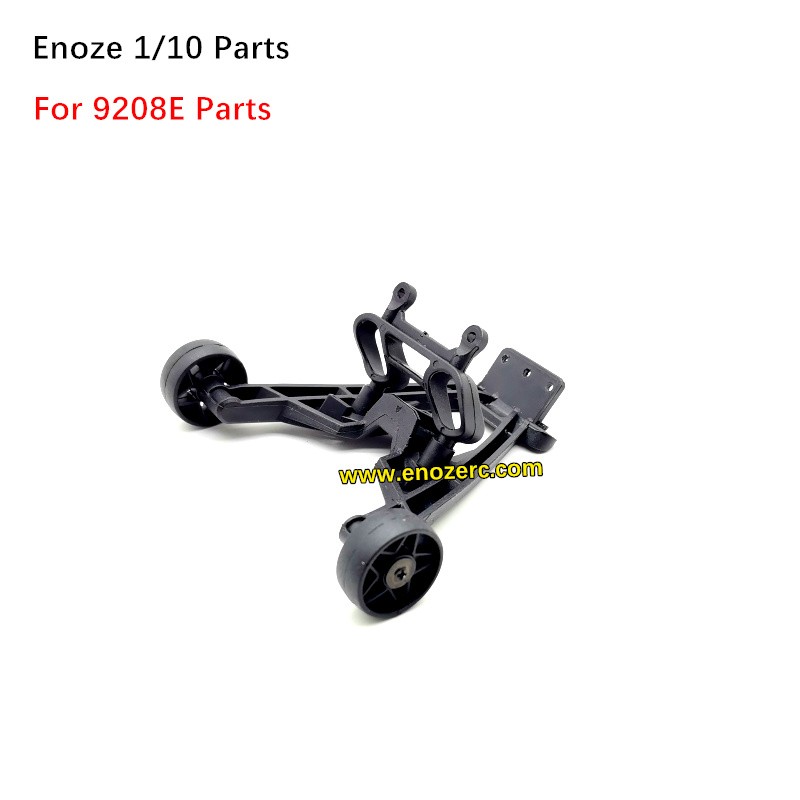 Enoze 9208E Parts Head Frame PX9211-08A Enoze 9208E Parts Head Frame PX9211-08A