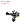 Enoze 9208E Parts Head Frame PX9211-08A