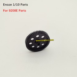 Enoze 9208E Parts Drive Gear PX9200-47