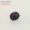 Enoze 9208E Parts Drive Gear PX9200-47