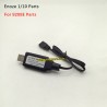 Enoze 9208E Parts 7.4V Charger PX9200-37