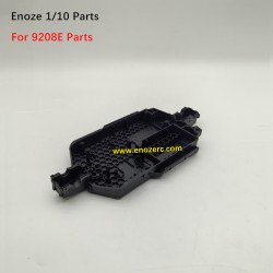 Enoze 9208E Parts Chassis PX9211-05
