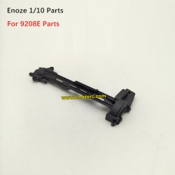 Enoze 9208E Parts Pressing Strip PX9211-27