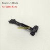 Enoze 9208E Parts Pressing Strip PX9211-27