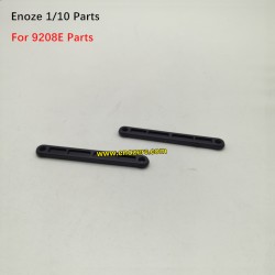 Enoze 9208E Parts Steering Rod PX9211-19
