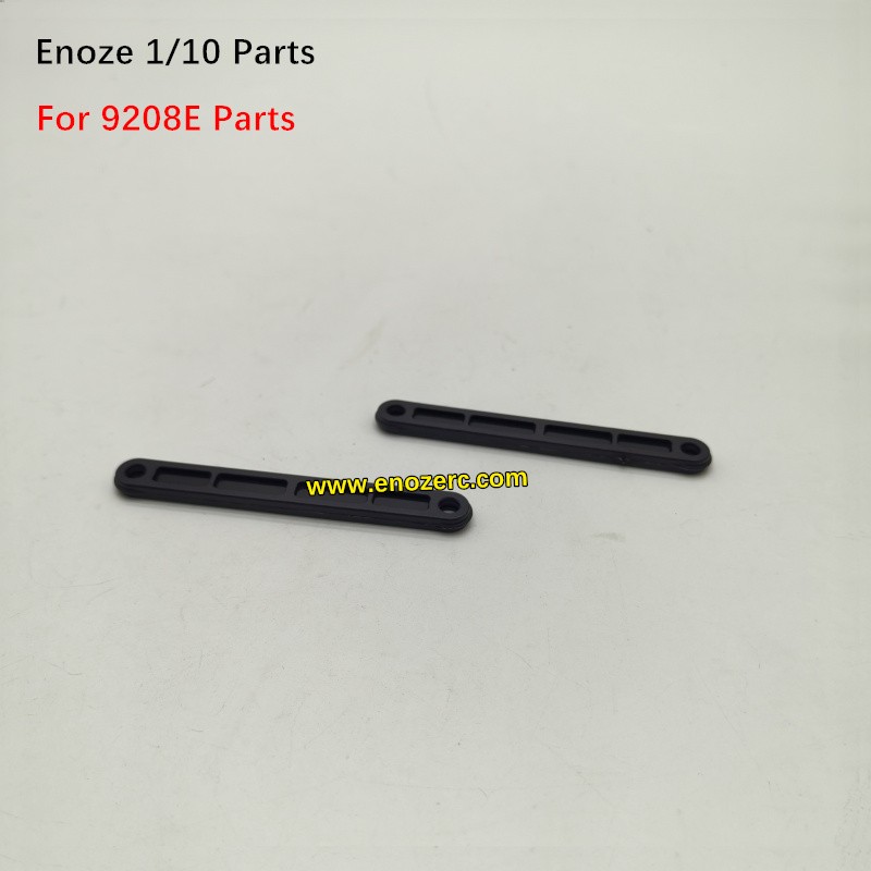 Enoze 9208E Parts Steering Rod PX9211-19 Enoze 9208E Parts Steering Rod PX9211-19