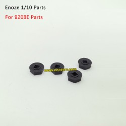 Enoze 9208E Parts Wheel Hex PX920010