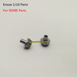 Enoze 9208E Parts Bevel Gear PX9200-48