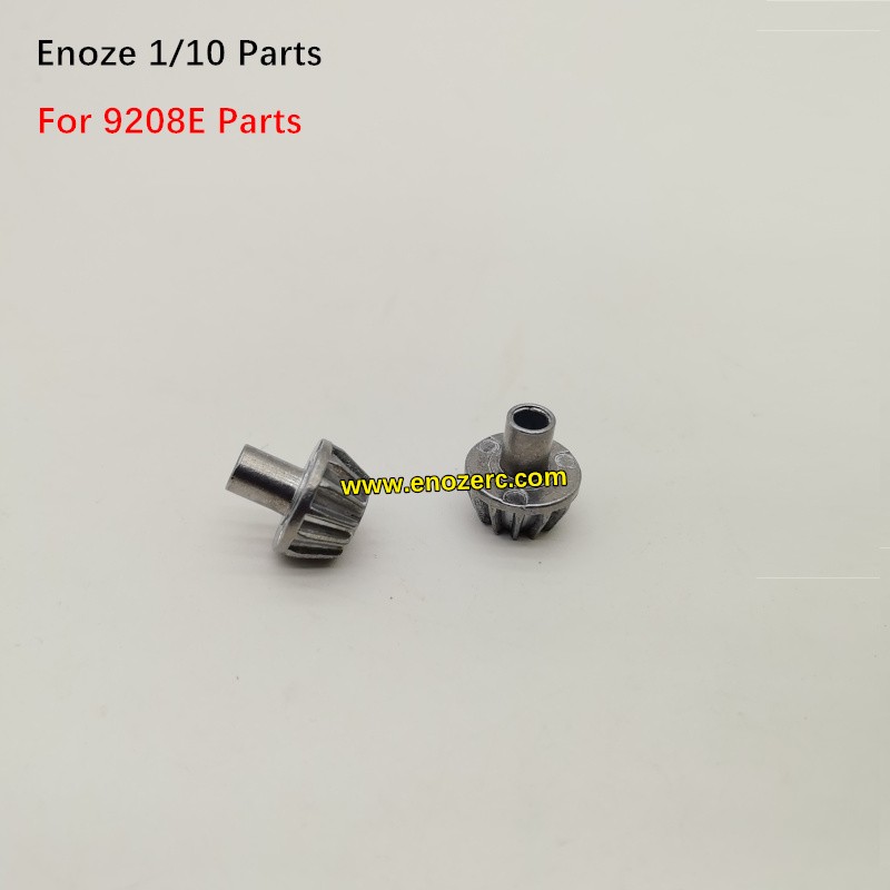Enoze 9208E Parts Bevel Gear PX9200-48 Enoze 9208E Parts Bevel Gear PX9200-48