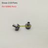 Enoze 9208E Parts Bevel Gear PX9200-48