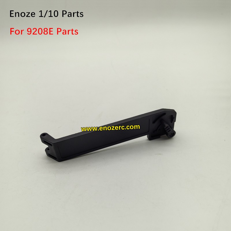 Enoze 9208E Parts Battery Strip PX9211-24 Enoze 9208E Parts Battery Strip PX9211-24
