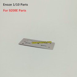 Enoze 9208E Parts Bottom Fixing PX92008