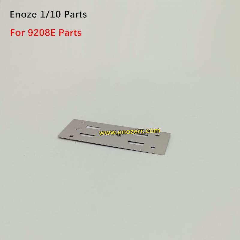 Enoze 9208E Parts Bottom Fixing PX92008 Enoze 9208E Parts Bottom Fixing PX92008