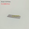 Enoze 9208E Parts Bottom Fixing PX92008