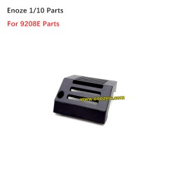 Enoze 9208E Parts Motor Cover