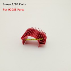Enoze 9208E Parts Motor Heat Sink
