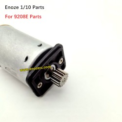Enoze 9208E Parts 540 Motor Gear