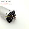 Enoze 9208E Parts 540 Motor Gear