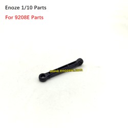 Enoze 9208E Parts Servo Rod PX9211-22