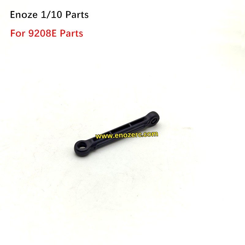 Enoze 9208E Parts Servo Rod PX9211-22 Enoze 9208E Parts Servo Rod PX9211-22