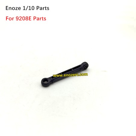 Enoze 9208E Parts Servo Rod PX9211-22
