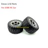 Enoze 208E Parts Wheel Complete PX9211-29A