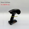 Enoze 208E Parts Remote Control PX9000-36