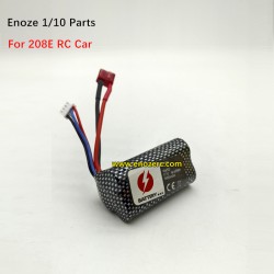 Enoze 208E Battery
