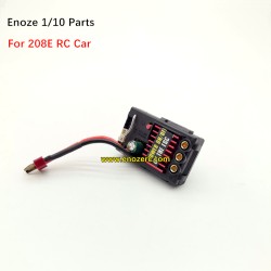 Enoze 208E Parts Brushless ESC PX9200-55