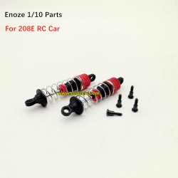Enoze 208E Parts Oil Shock PX9211-18