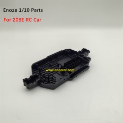 Enoze 208E Parts Chassis PX9211-05