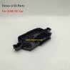 Enoze 208E Parts Chassis PX9211-05