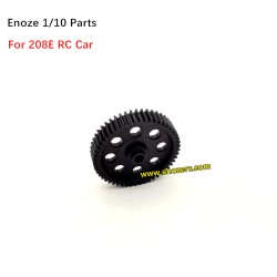 Enoze 208E Parts Drive Gear PX9200-47