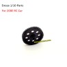 Enoze 208E Parts Drive Gear PX9200-47