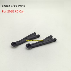 Enoze 208E Parts Front Upper Arm PX9211-10B