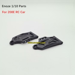 Enoze 208E Parts Front Lower Arm PX9211-10