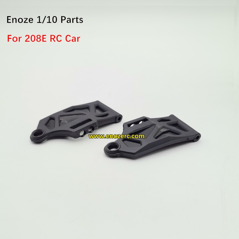Enoze 208E Parts Front Lower Arm PX9211-10 Enoze 208E Parts Front Lower Arm PX9211-10