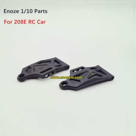 Enoze 208E Parts Front Lower Arm PX9211-10