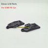 Enoze 208E Parts Front Lower Arm PX9211-10