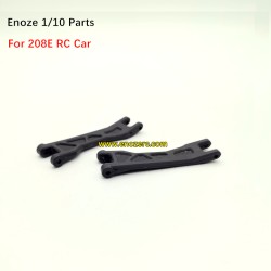 Enoze 208E Parts Rear Upper Arm PX9211-10C