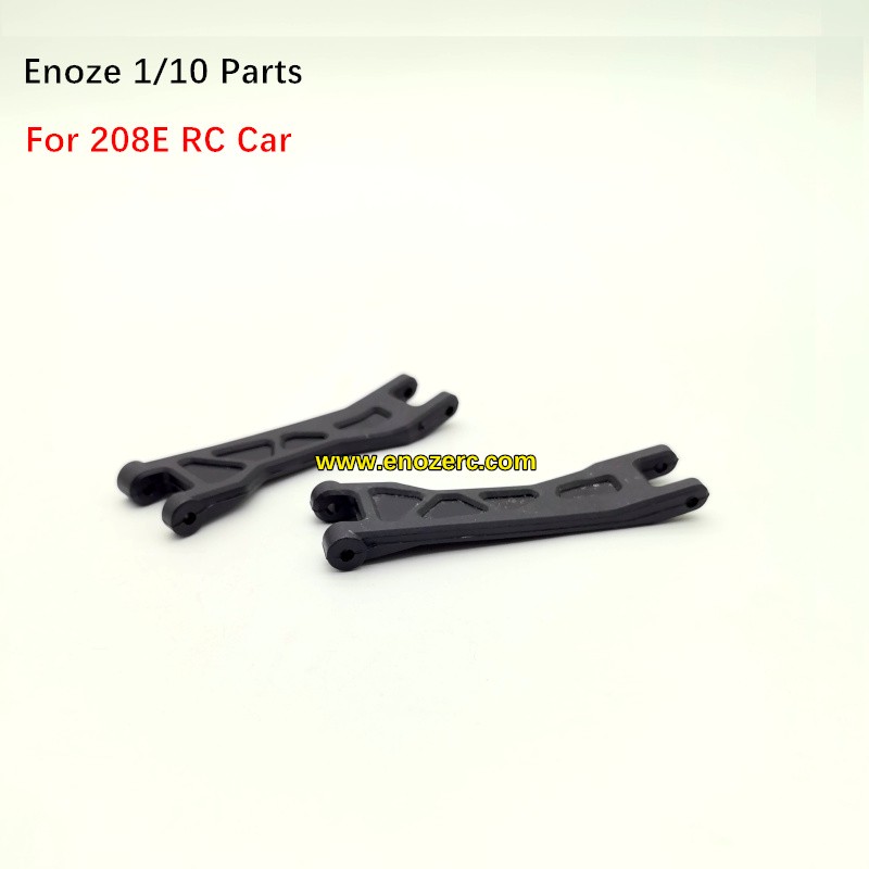 Enoze 208E Parts Rear Upper Arm PX9211-10C Enoze 208E Parts Rear Upper Arm PX9211-10C